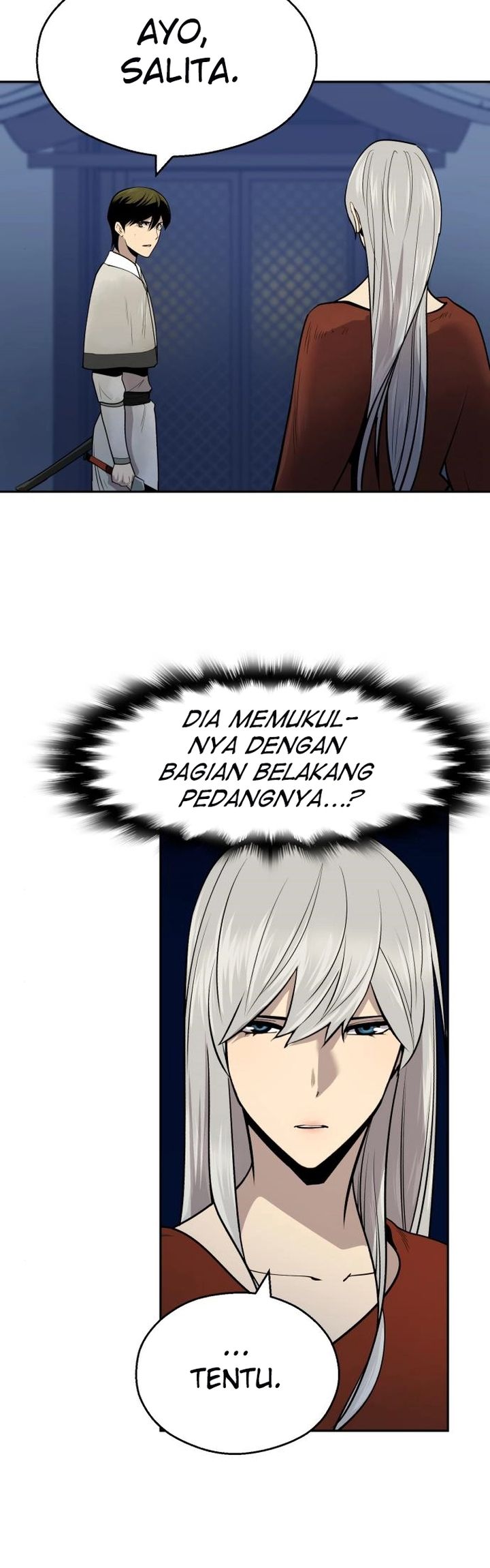 Halaman 25 dari 68