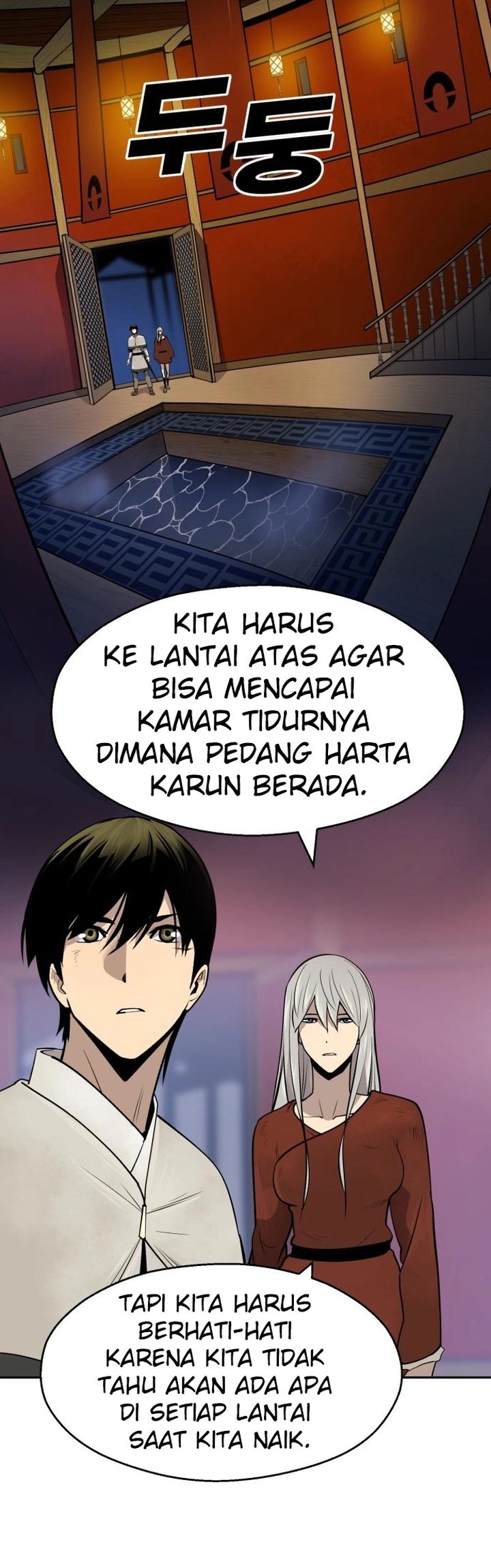 Halaman 27 dari 68