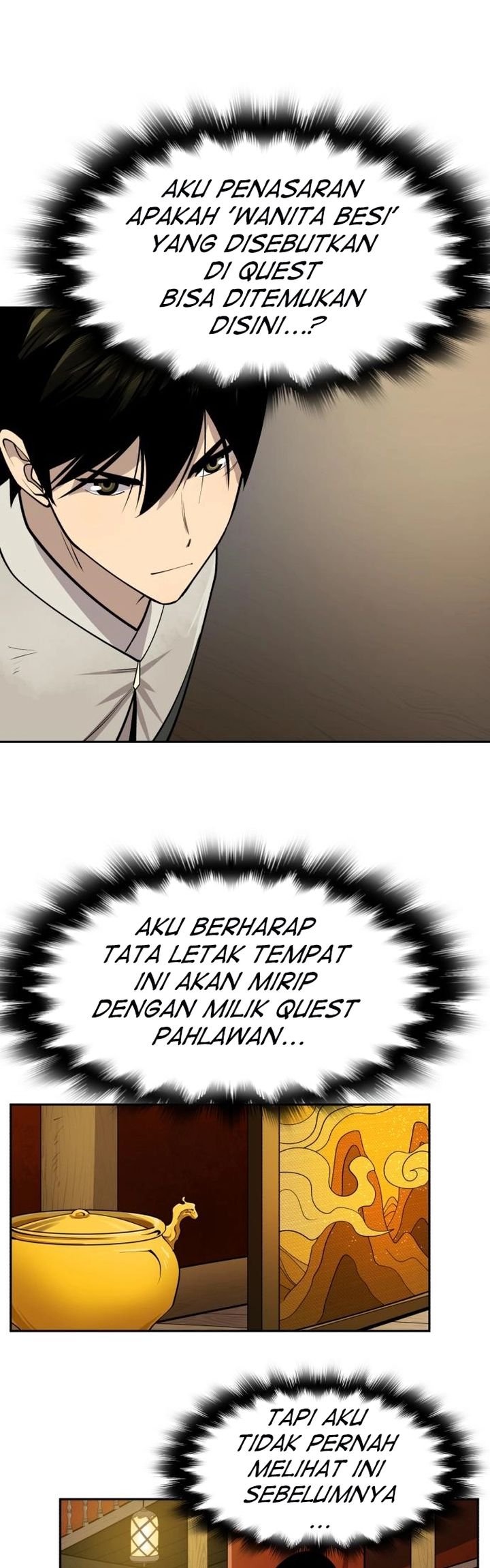 Halaman 28 dari 68