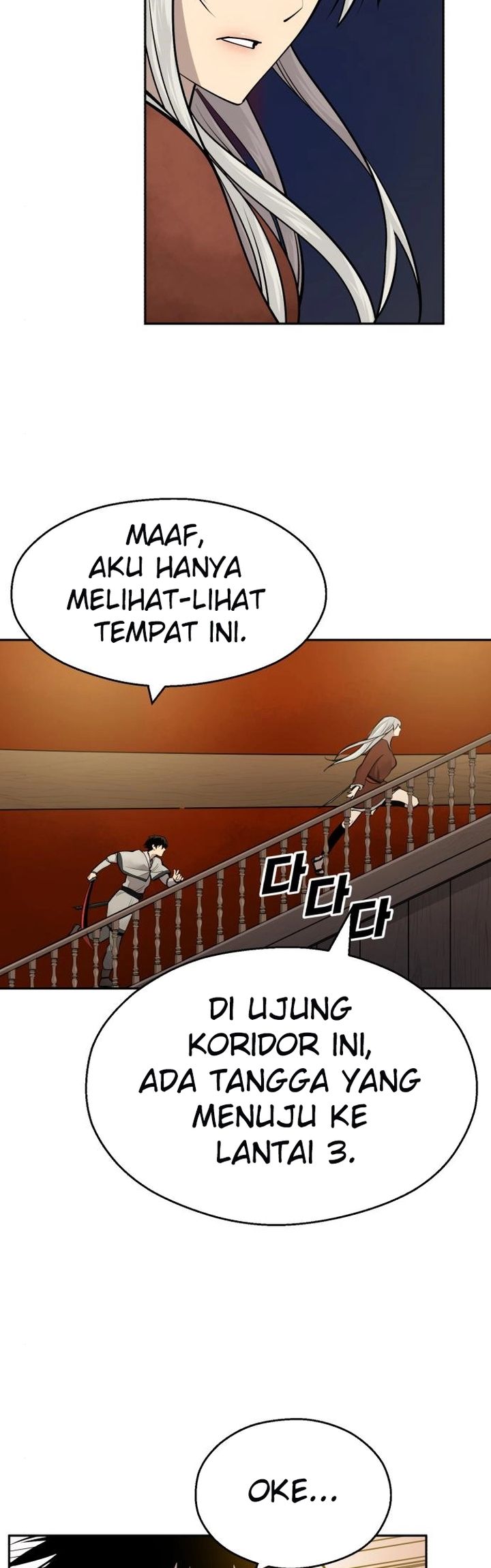 Halaman 30 dari 68