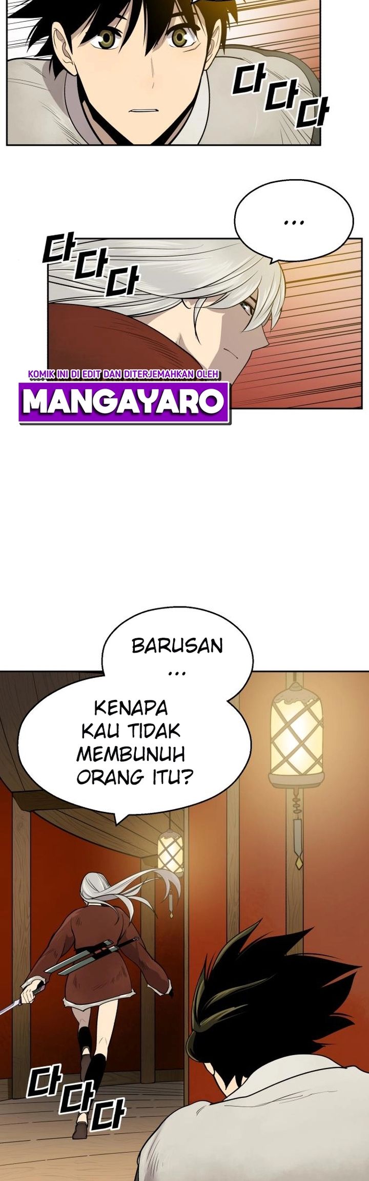 Halaman 31 dari 68