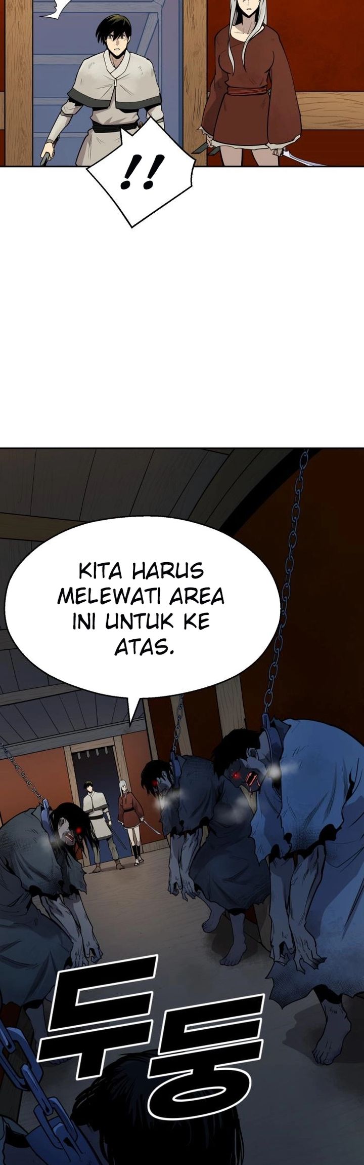 Halaman 36 dari 68