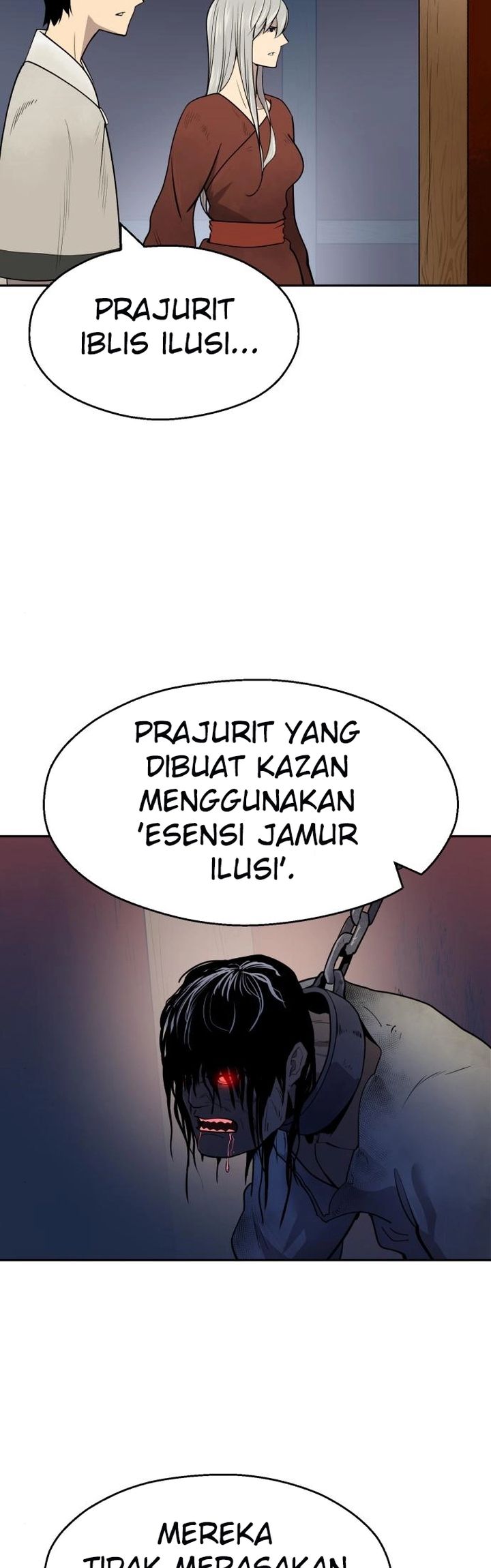 Halaman 38 dari 68