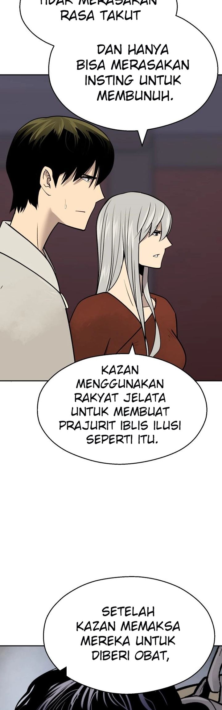 Halaman 39 dari 68
