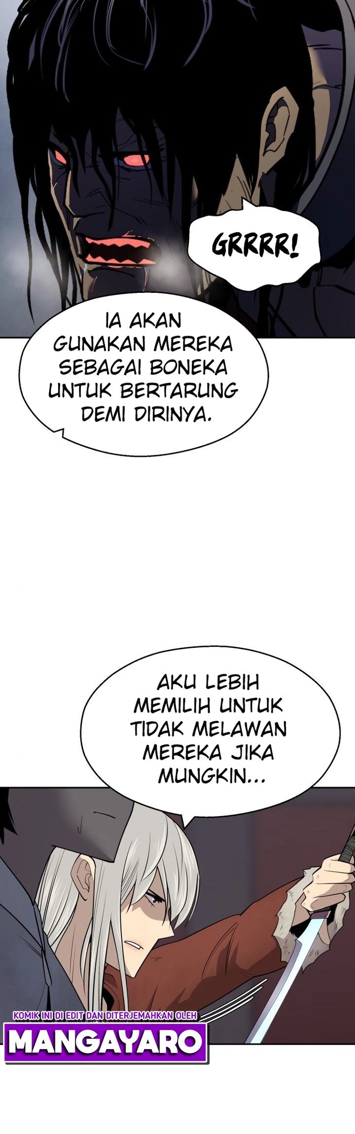 Halaman 40 dari 68