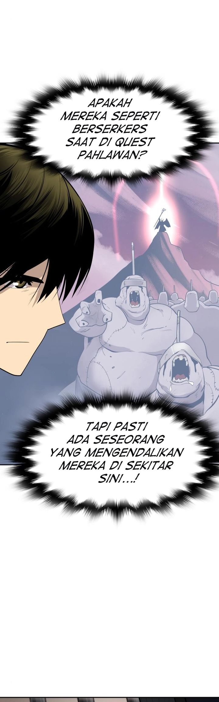 Halaman 41 dari 68