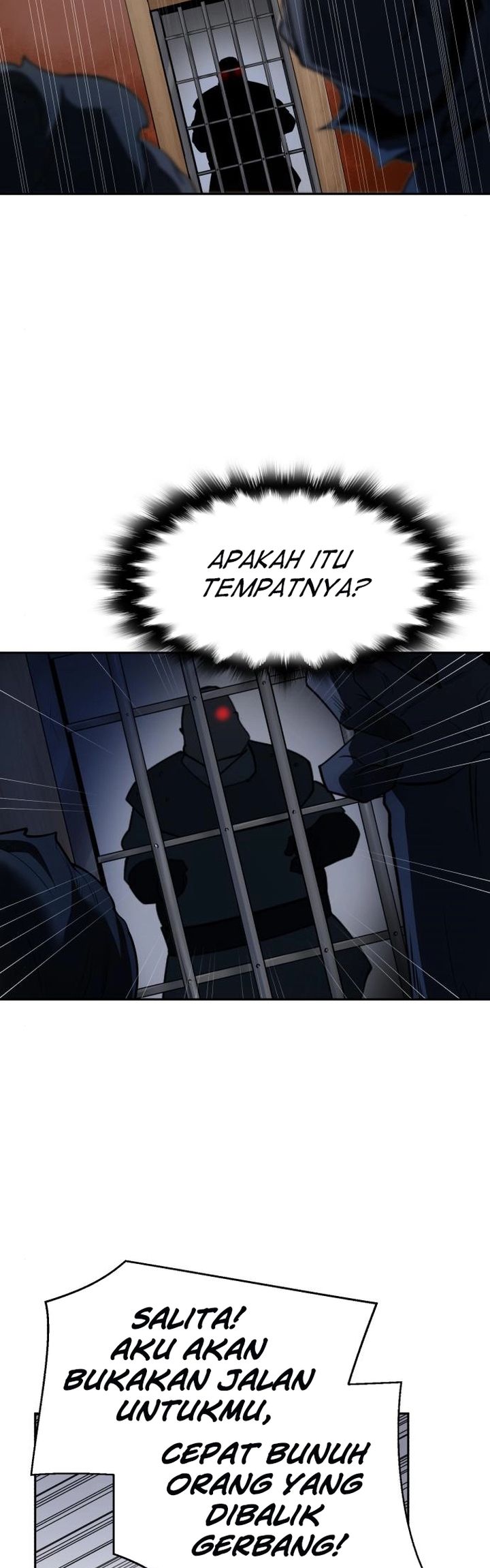 Halaman 49 dari 68