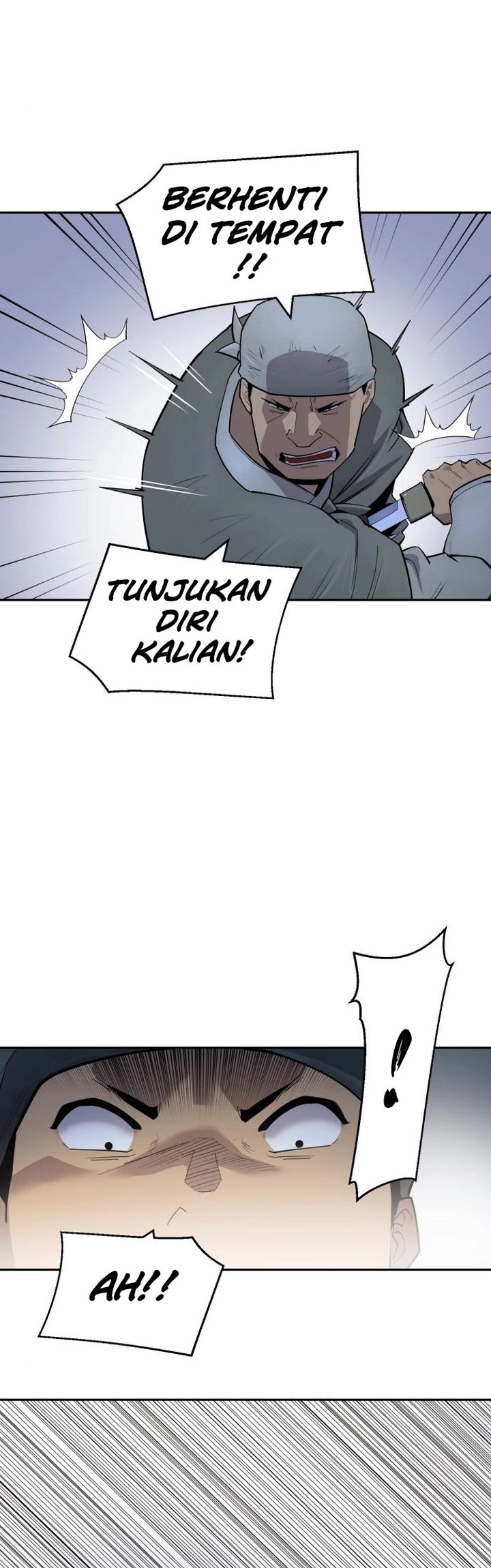 Halaman 6 dari 68