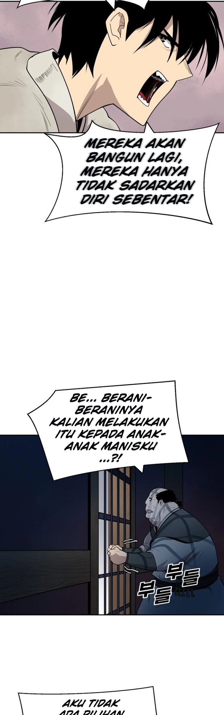 Halaman 54 dari 68