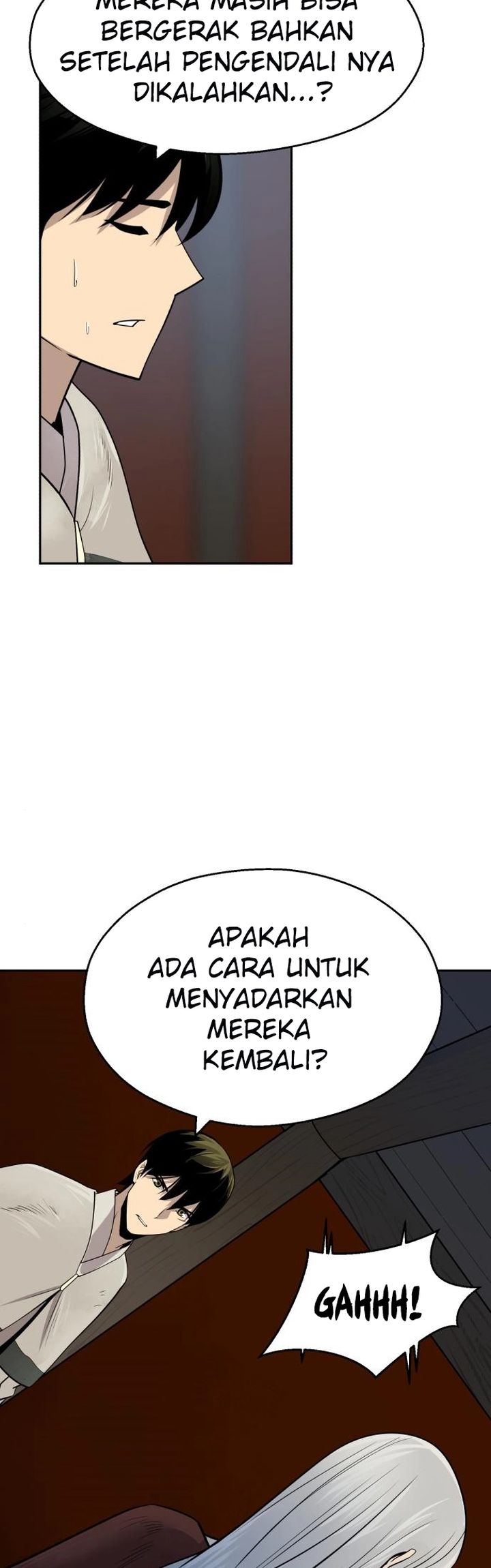 Halaman 62 dari 68