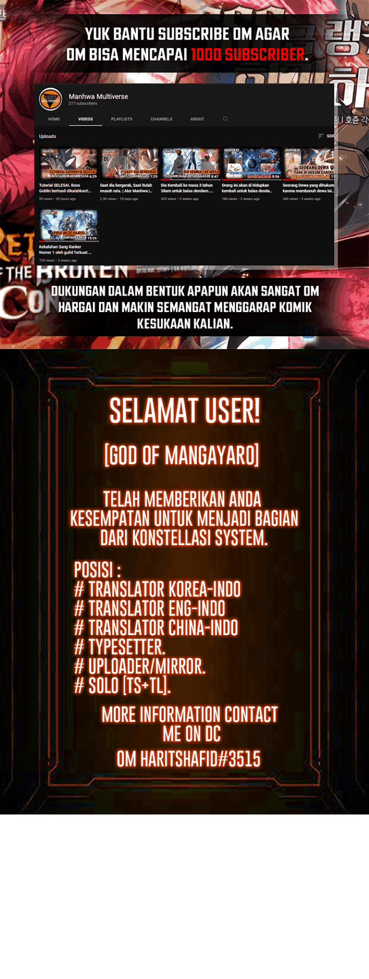 Halaman 2 dari 56