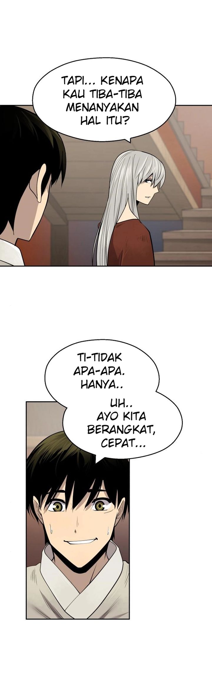 Halaman 11 dari 56
