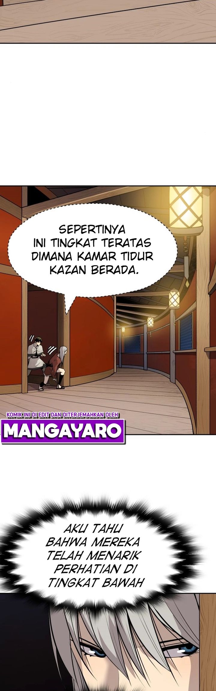 Halaman 13 dari 56