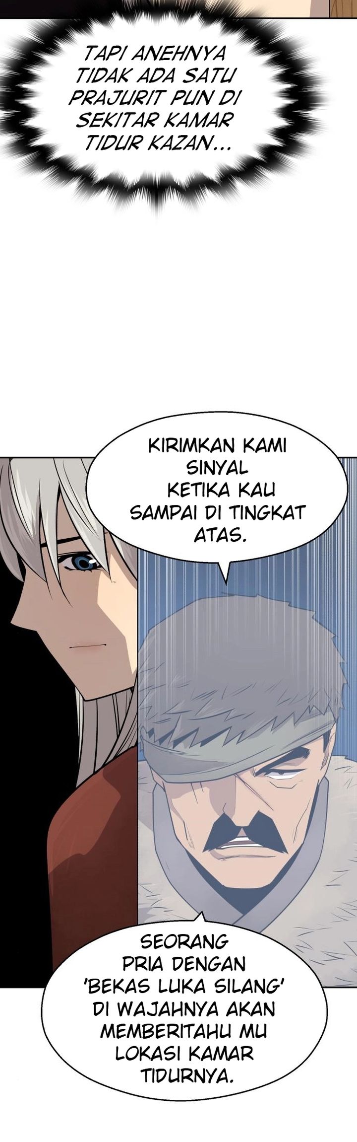 Halaman 14 dari 56