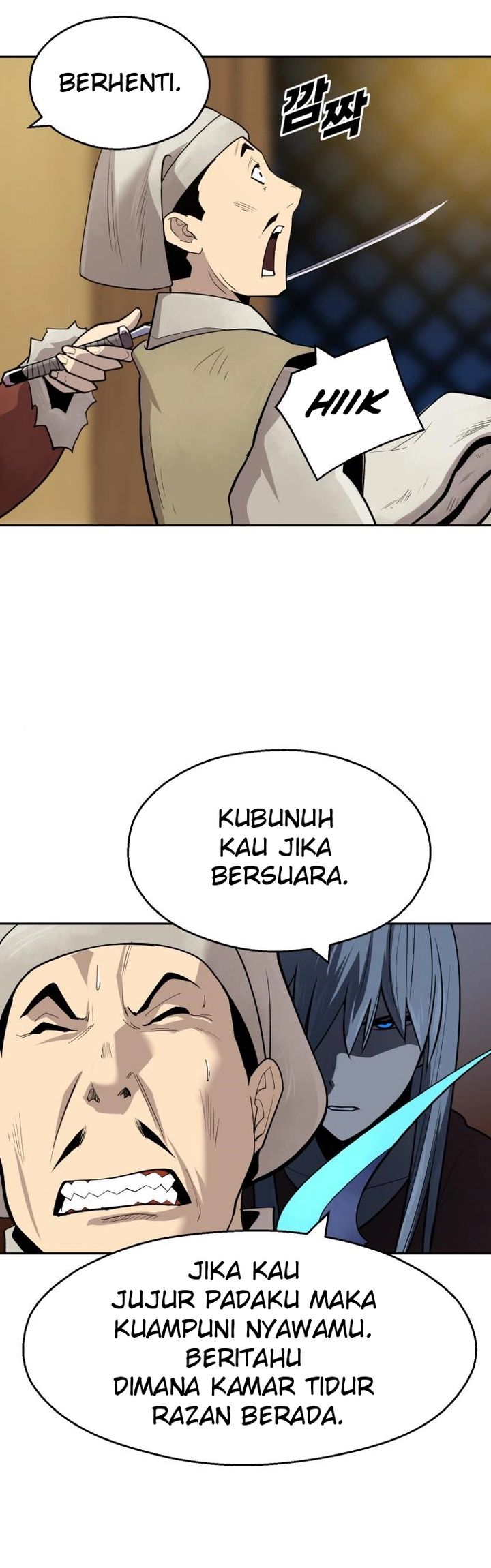 Halaman 21 dari 56