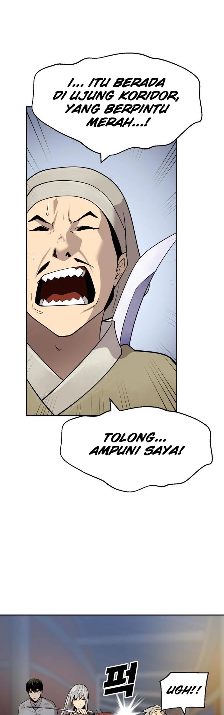 Halaman 22 dari 56