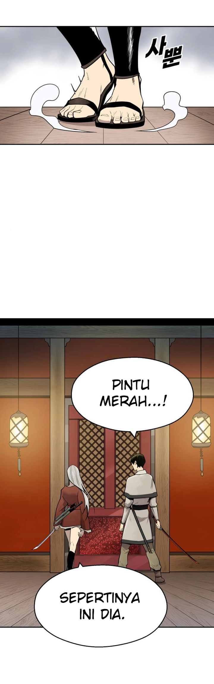 Halaman 25 dari 56