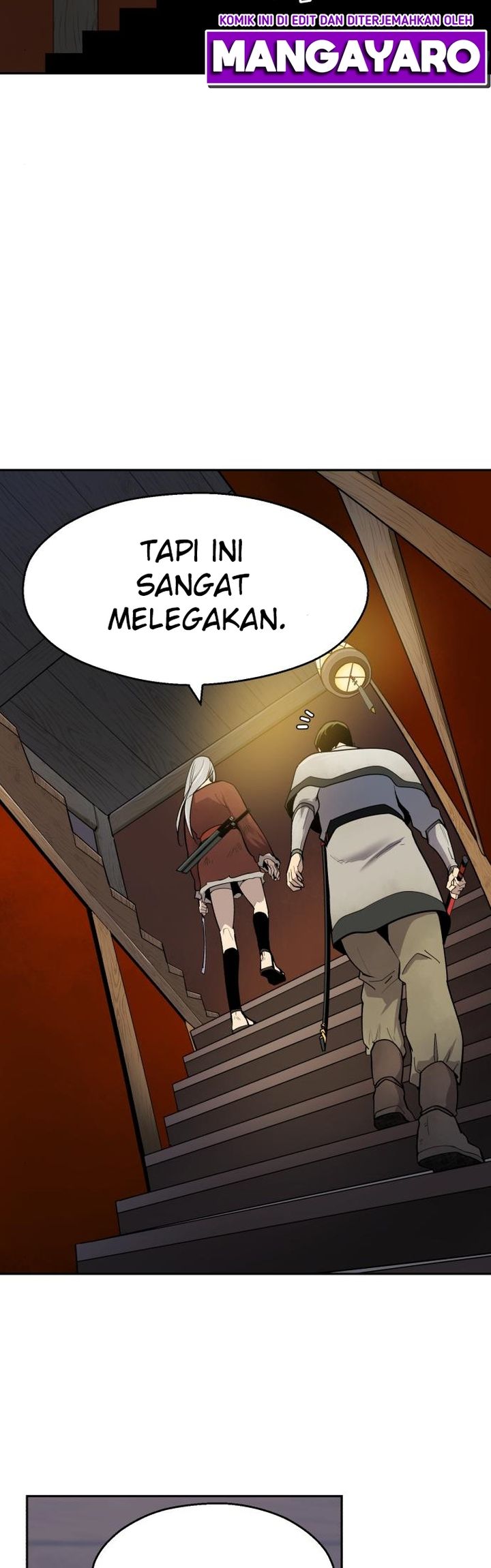 Halaman 5 dari 56