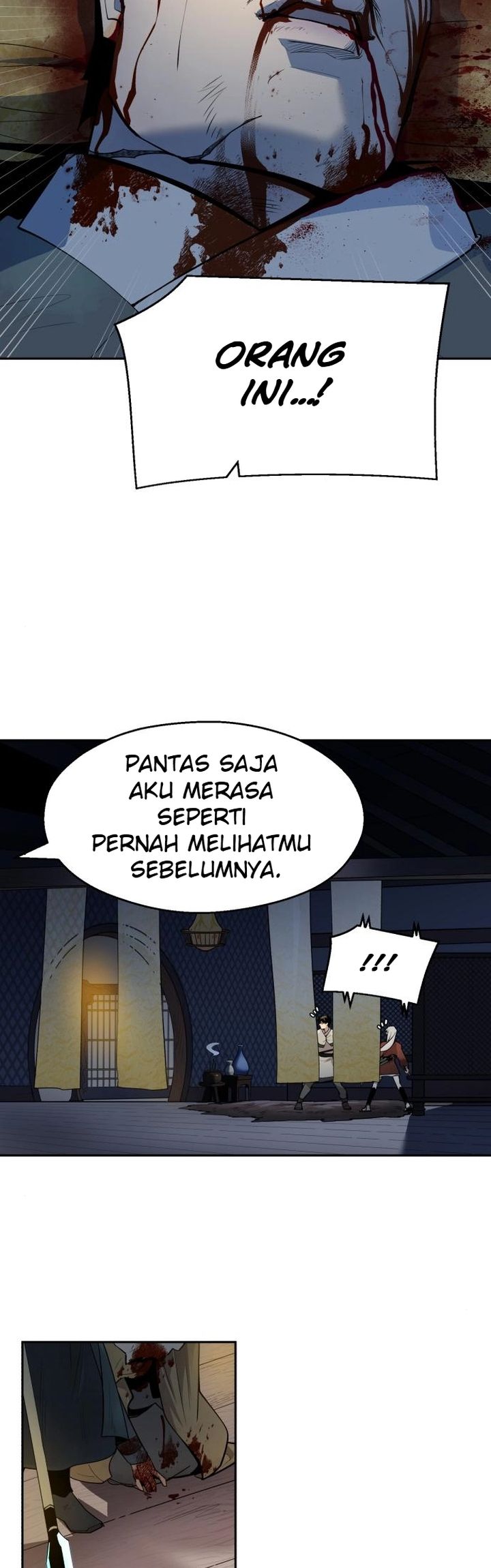 Halaman 41 dari 56