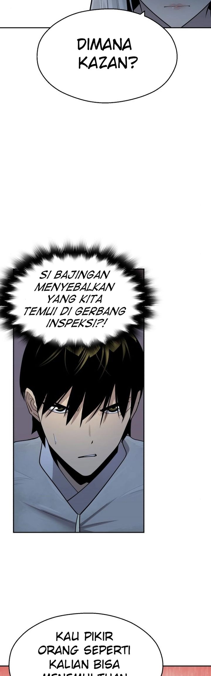 Halaman 44 dari 56