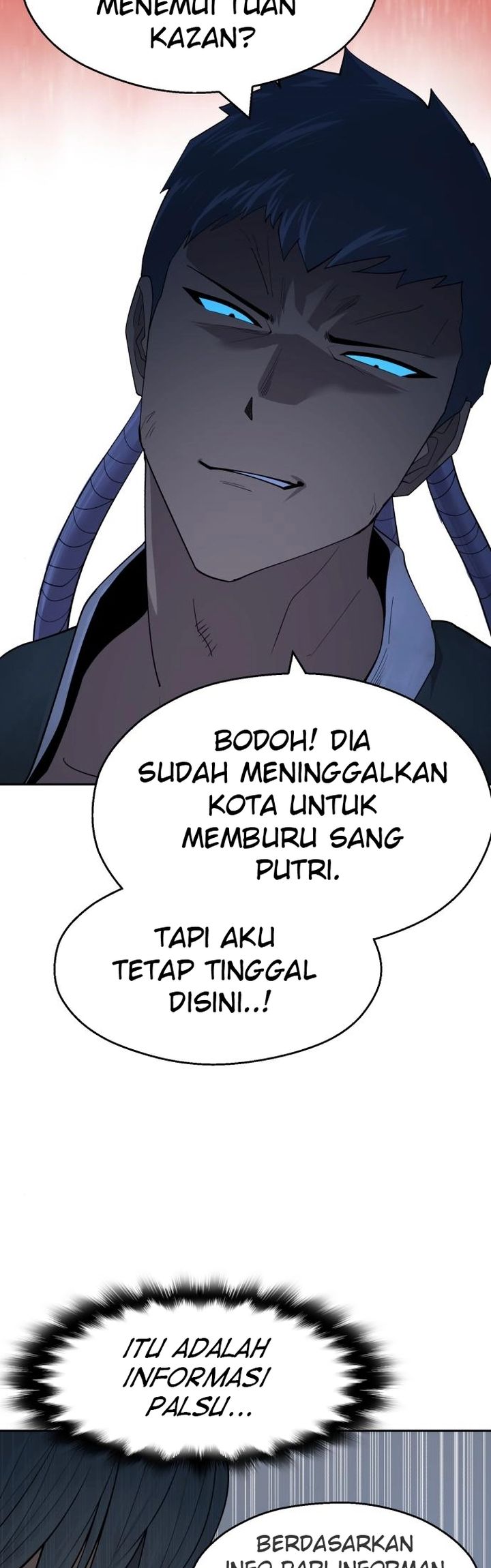 Halaman 45 dari 56