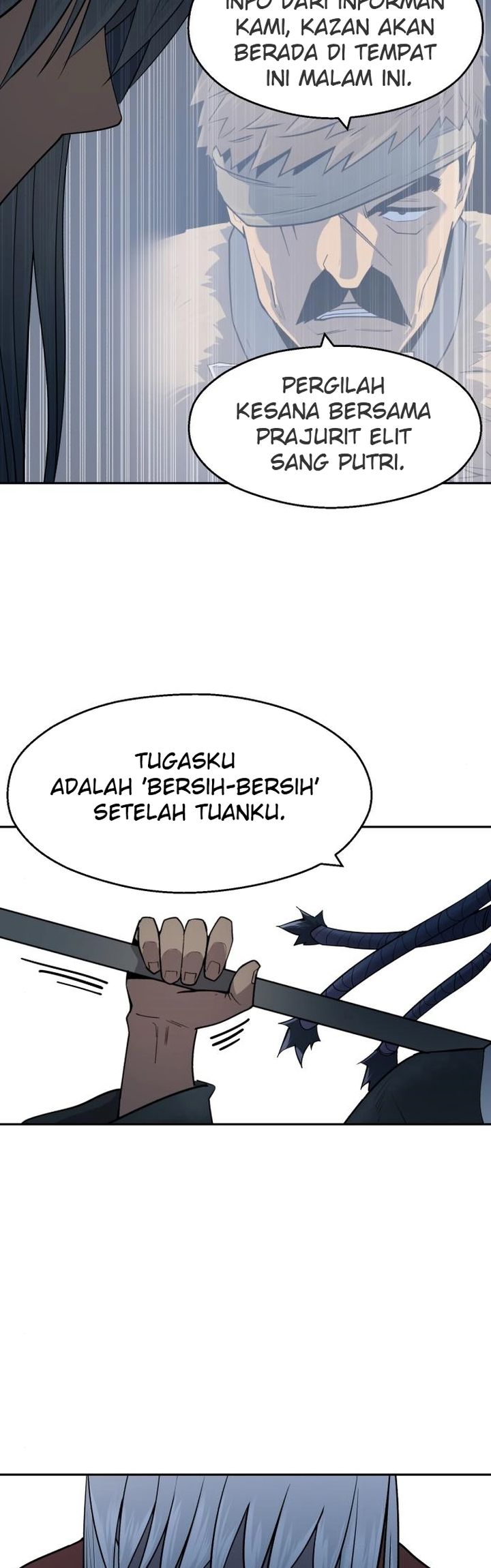 Halaman 46 dari 56