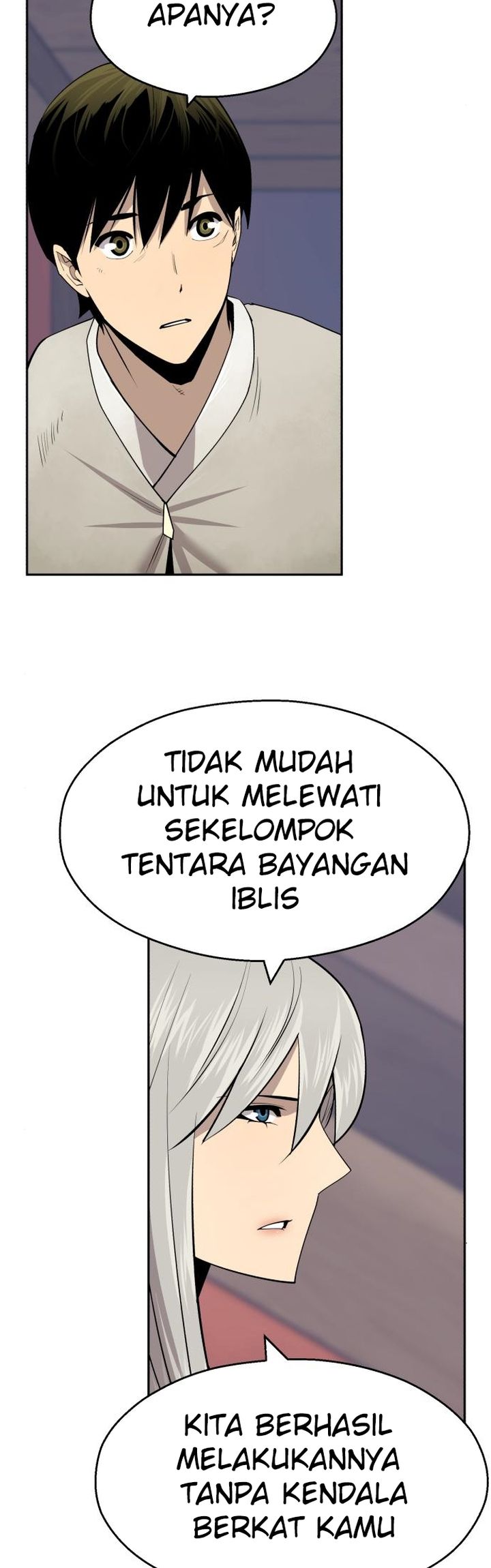 Halaman 6 dari 56