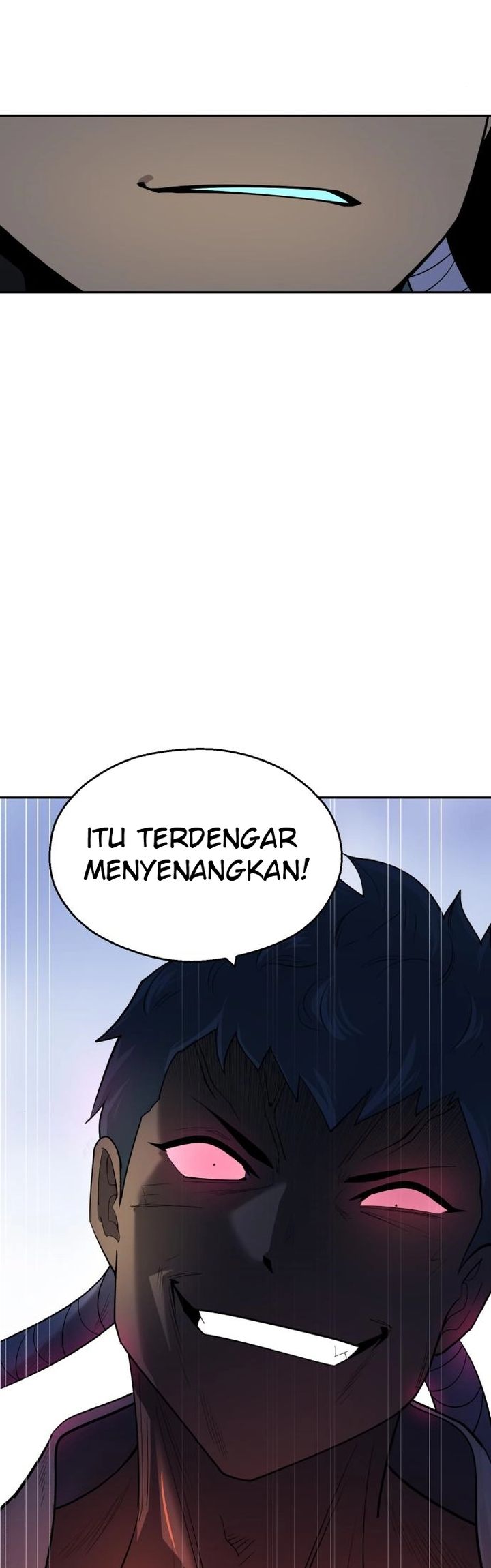 Halaman 52 dari 56