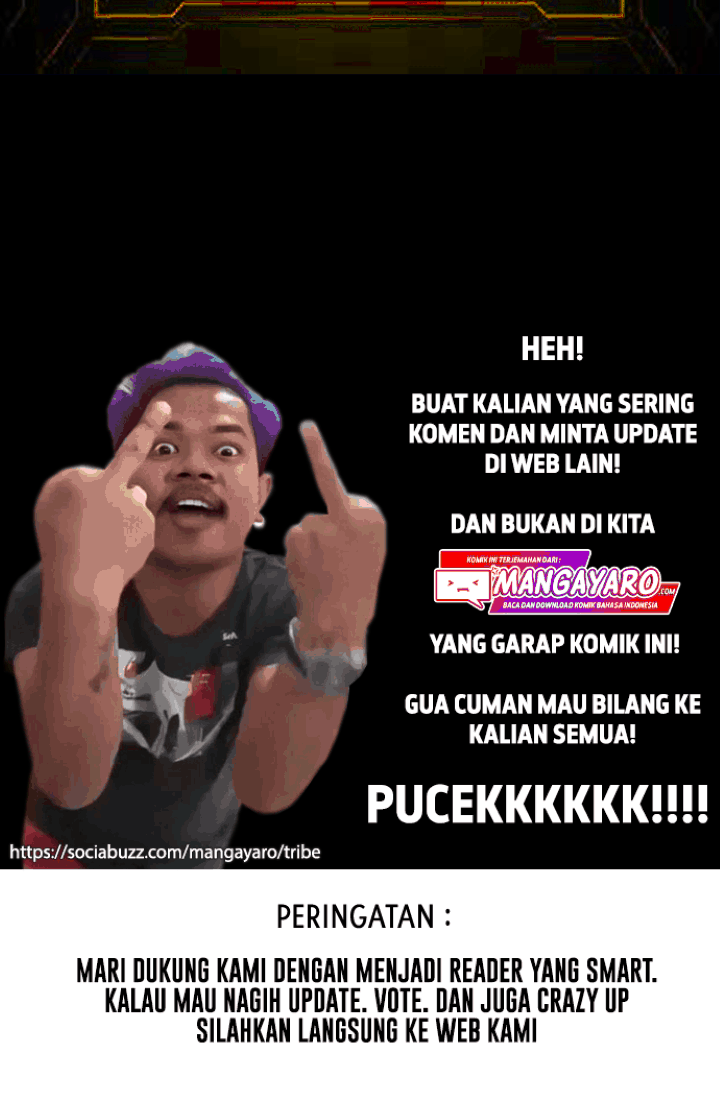 Halaman 55 dari 56