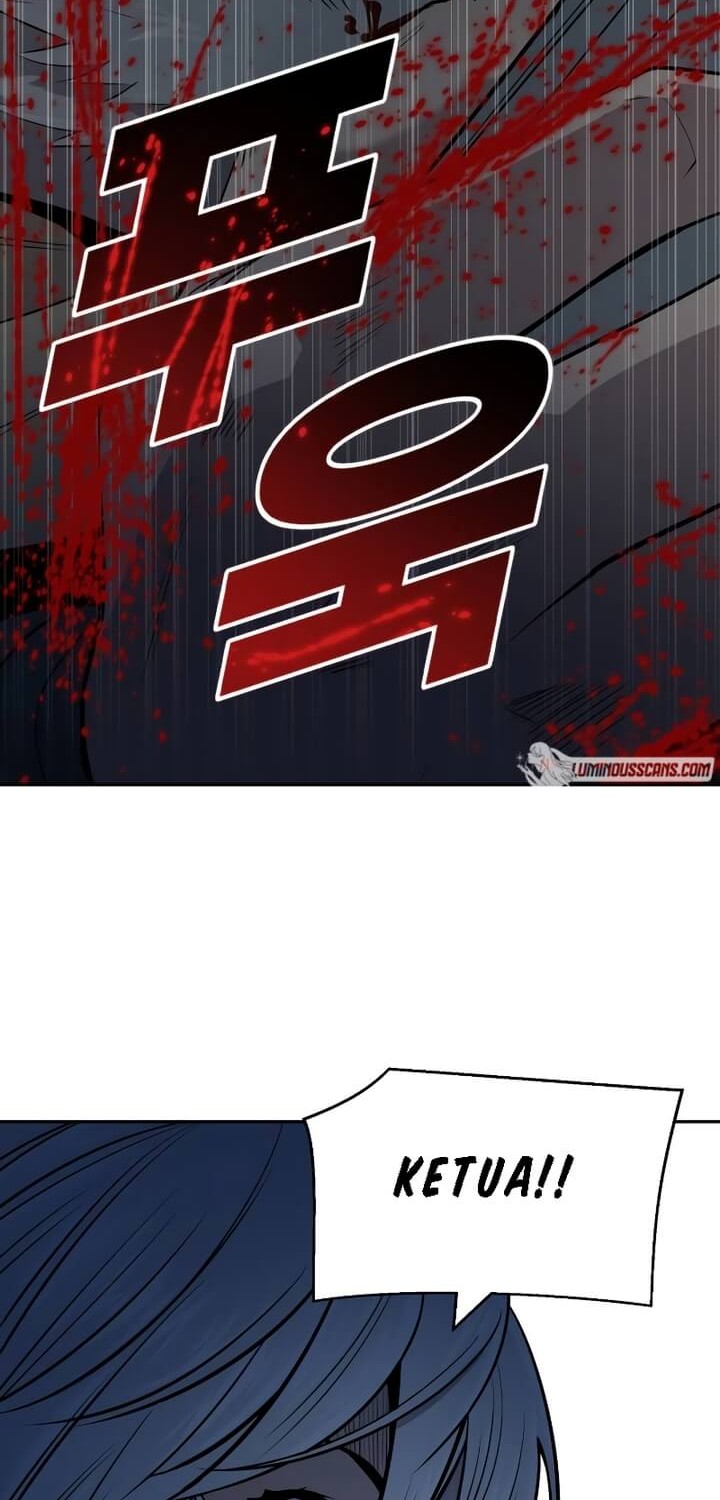 Halaman 16 dari 61