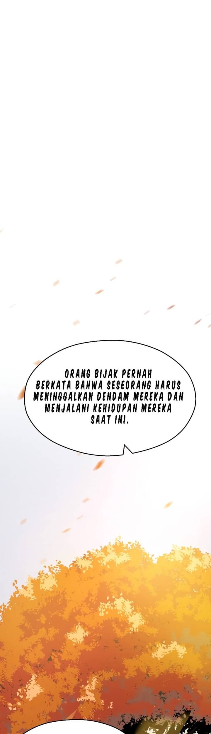 Halaman 22 dari 61