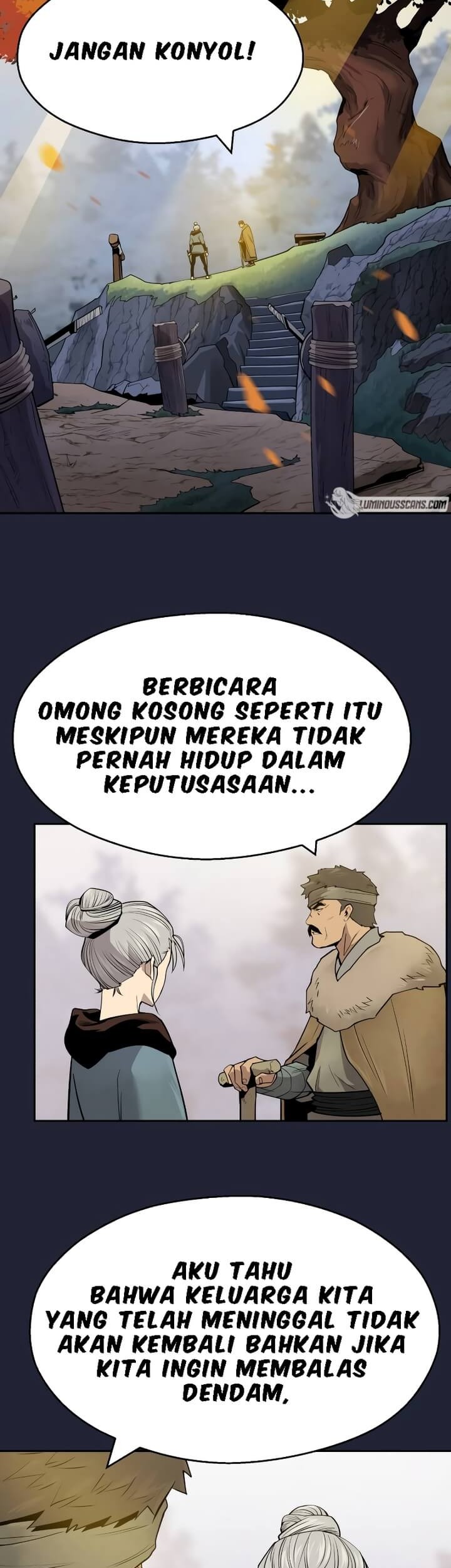 Halaman 23 dari 61