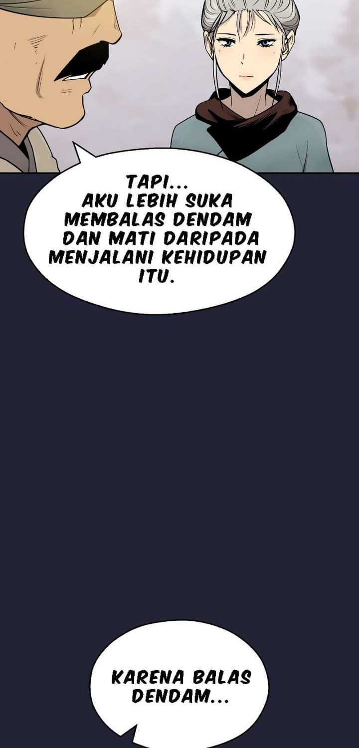 Halaman 24 dari 61