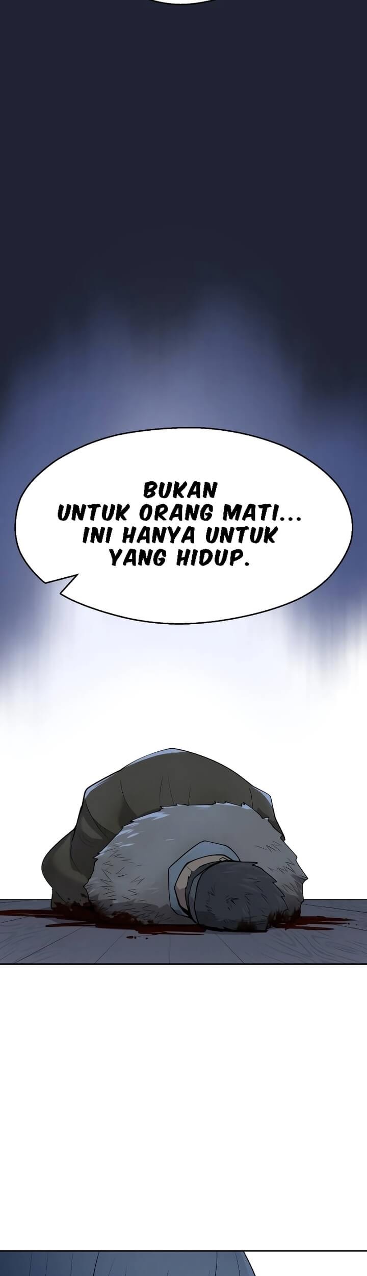 Halaman 25 dari 61