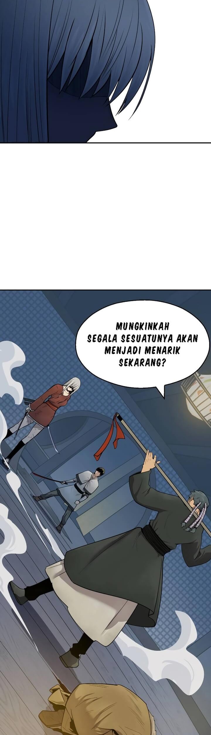 Halaman 26 dari 61