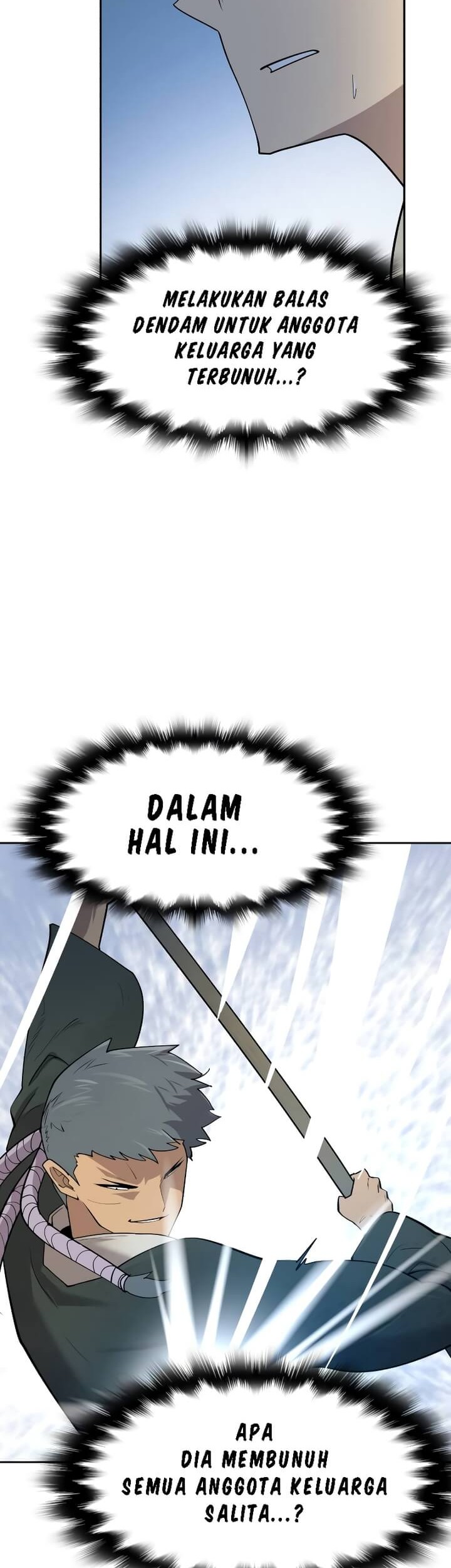 Halaman 30 dari 61