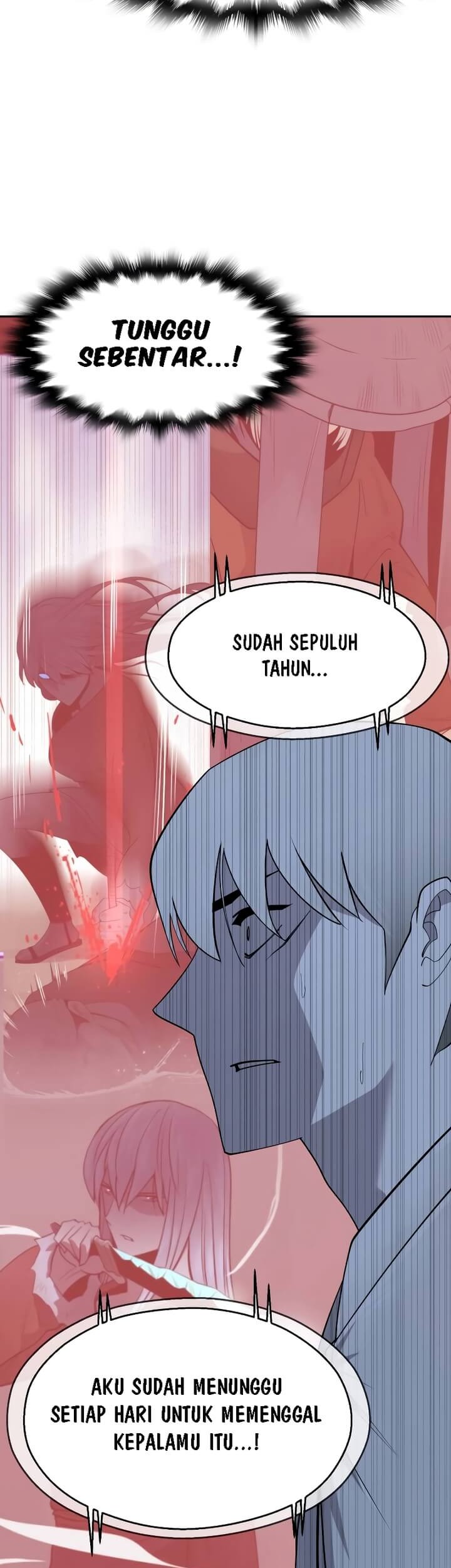 Halaman 31 dari 61
