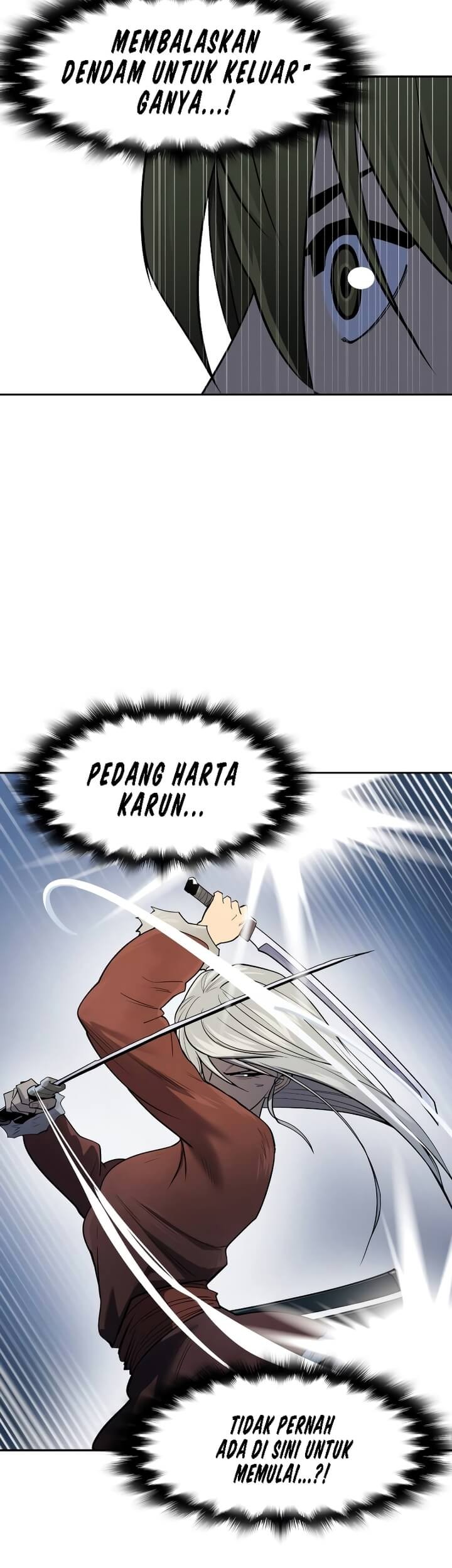 Halaman 33 dari 61