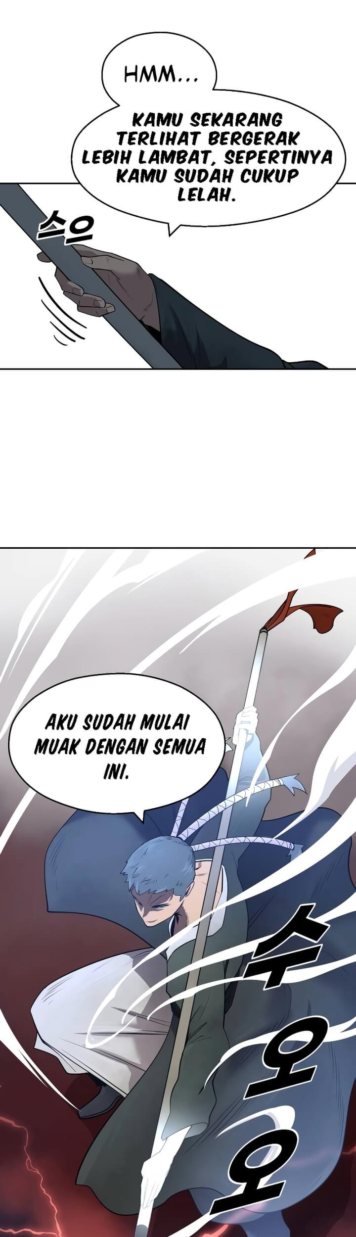 Halaman 37 dari 61