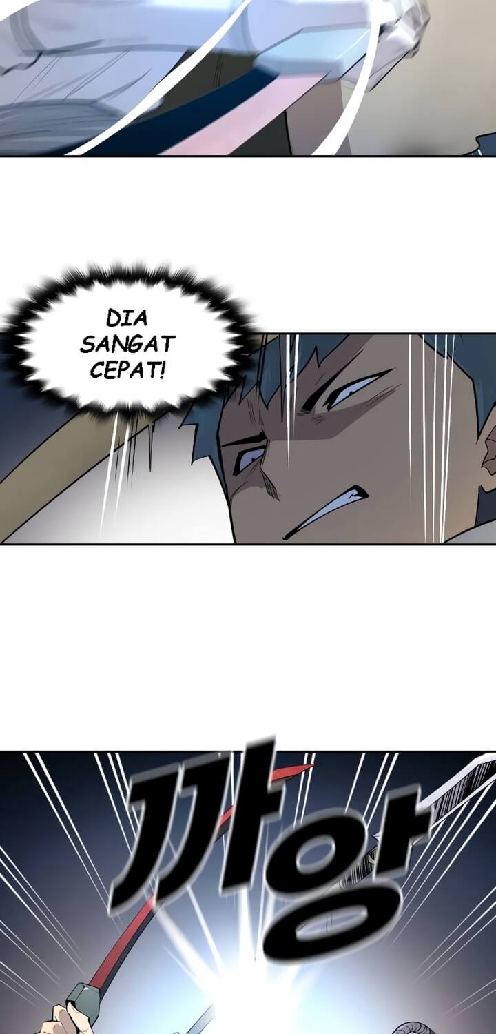 Halaman 44 dari 61