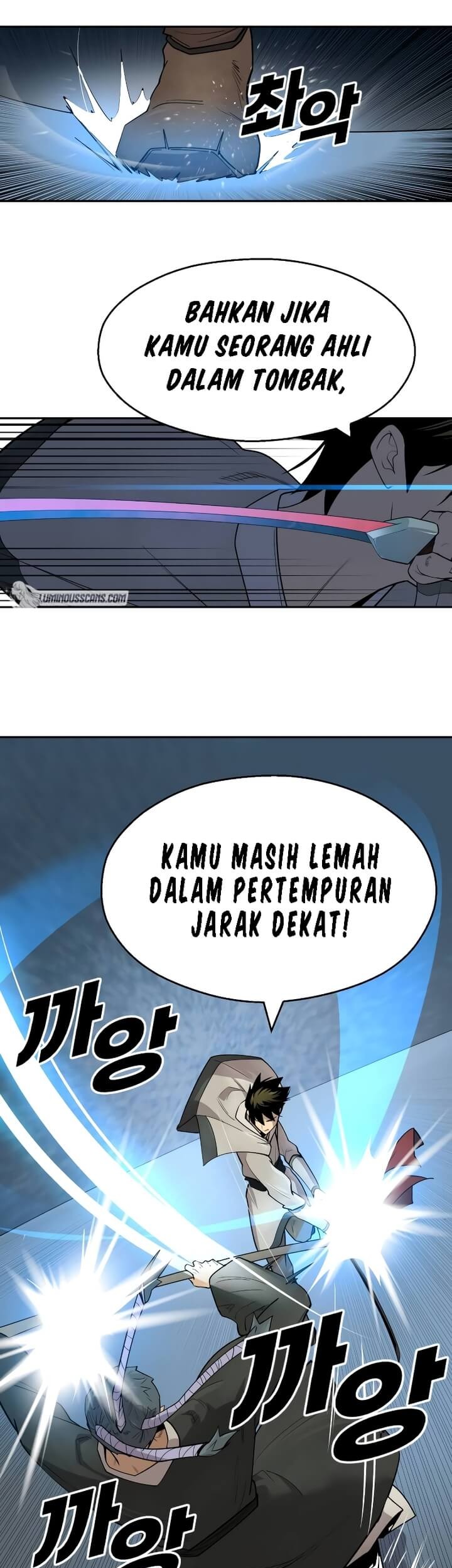 Halaman 46 dari 61