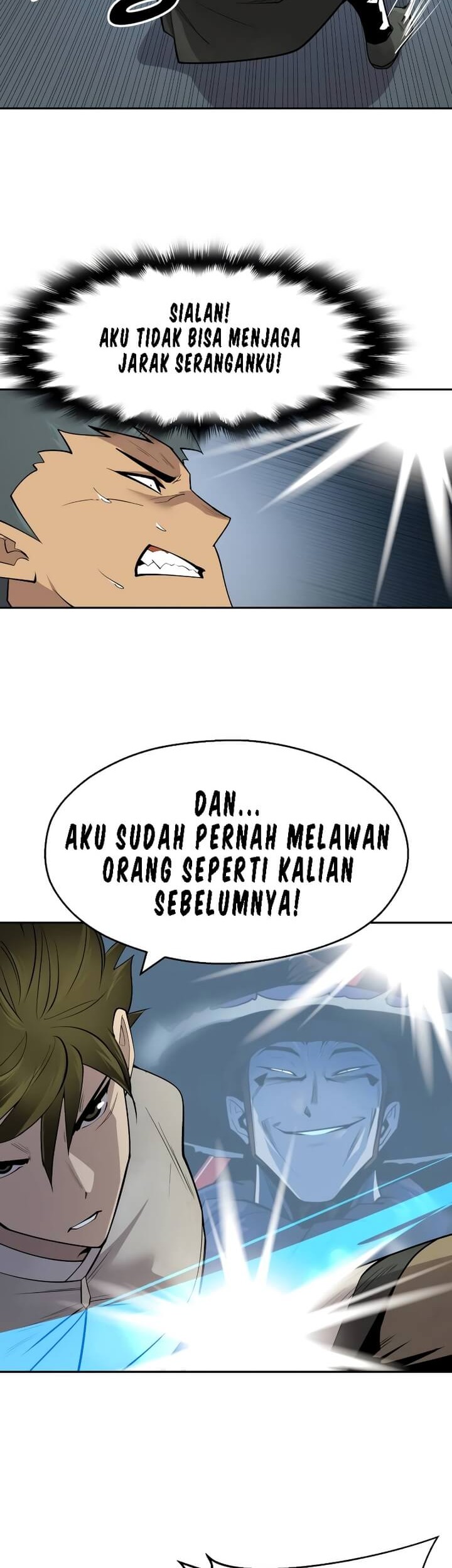 Halaman 47 dari 61