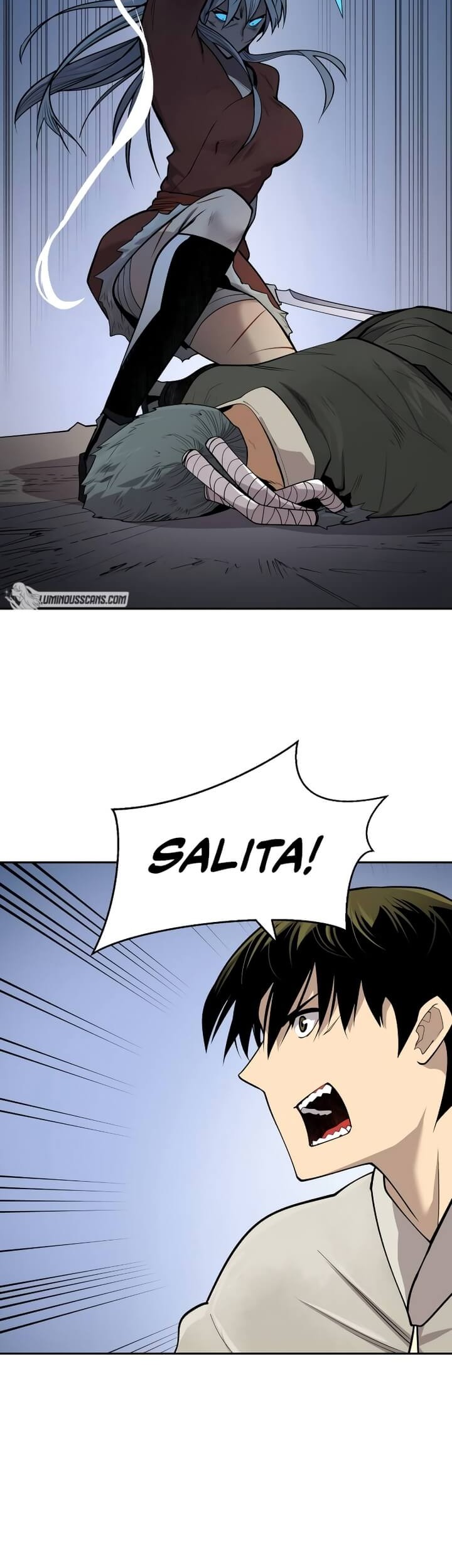 Halaman 56 dari 61