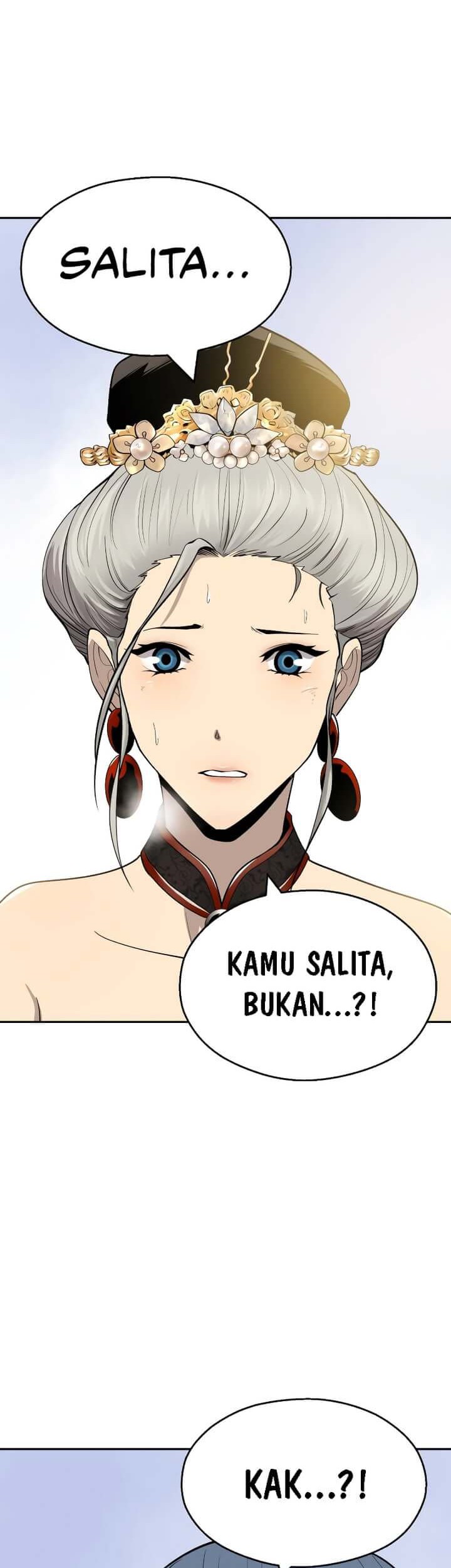 Halaman 59 dari 61