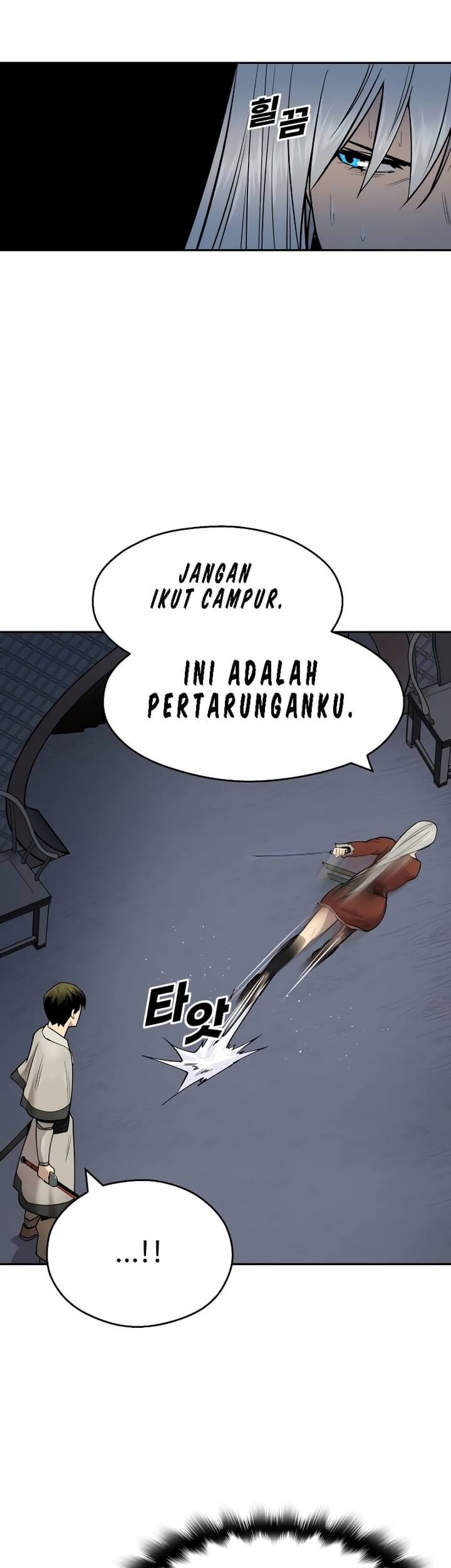 Halaman 7 dari 61