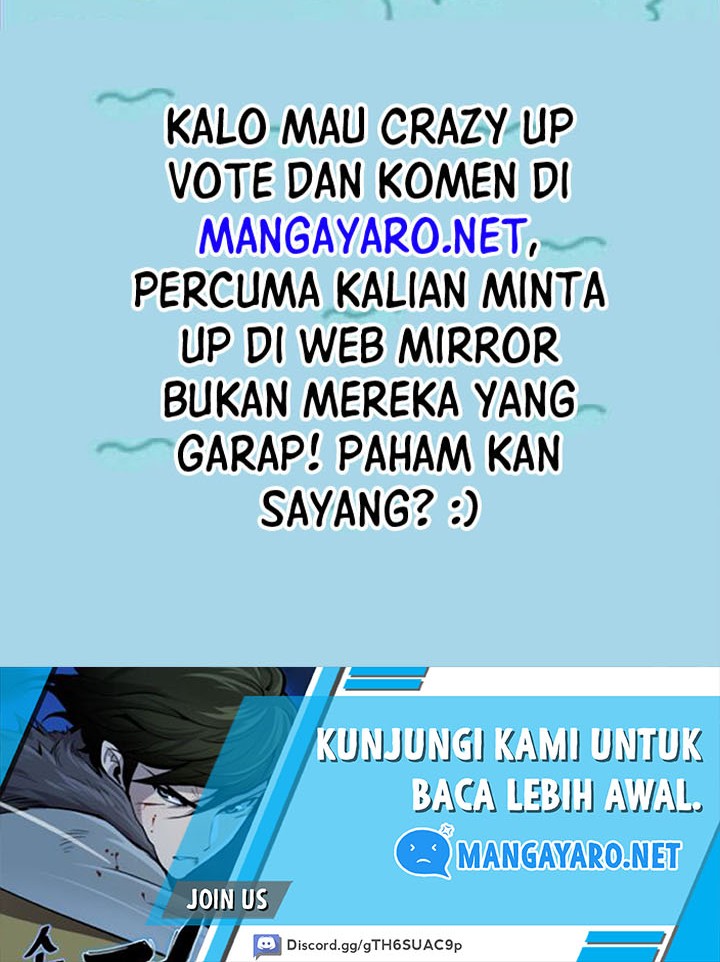 Halaman 61 dari 61