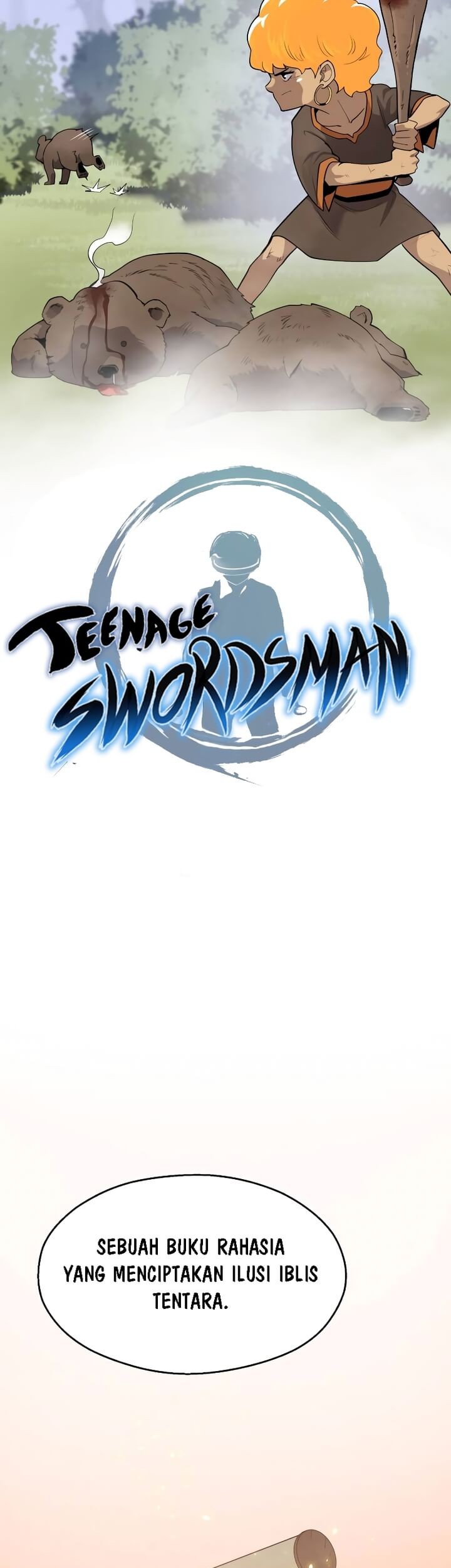 Halaman 13 dari 52