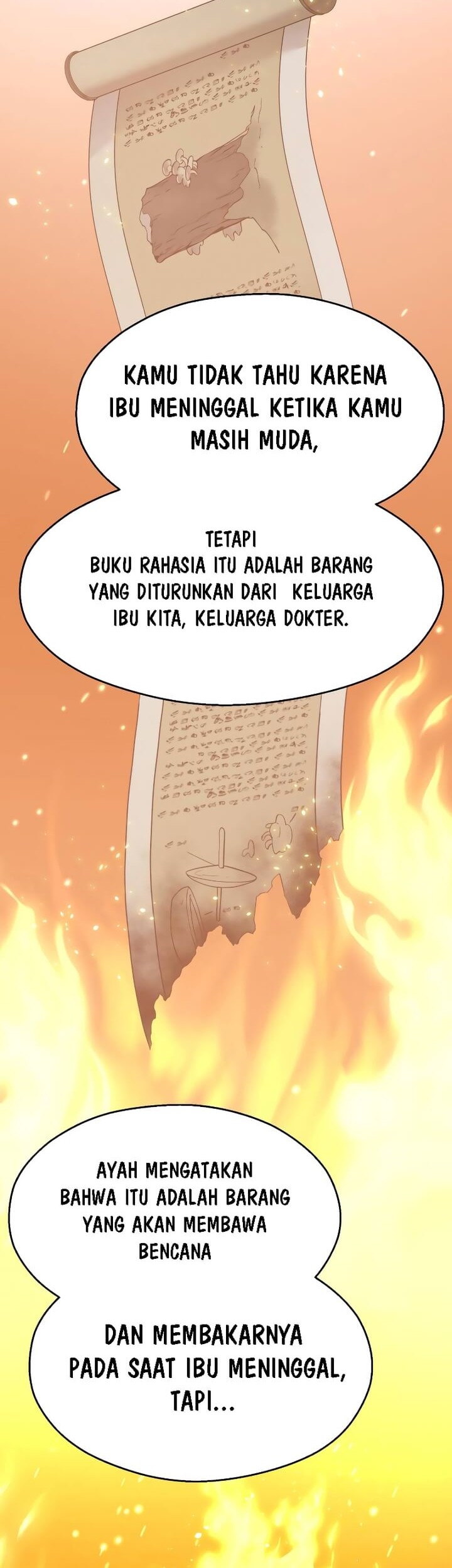 Halaman 14 dari 52