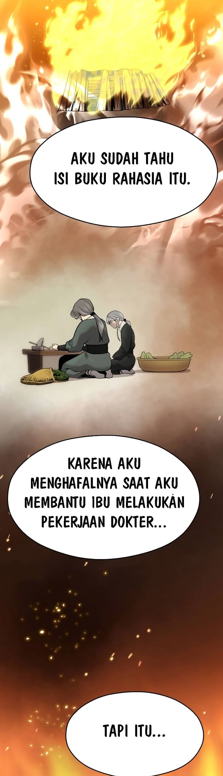 Halaman 15 dari 52