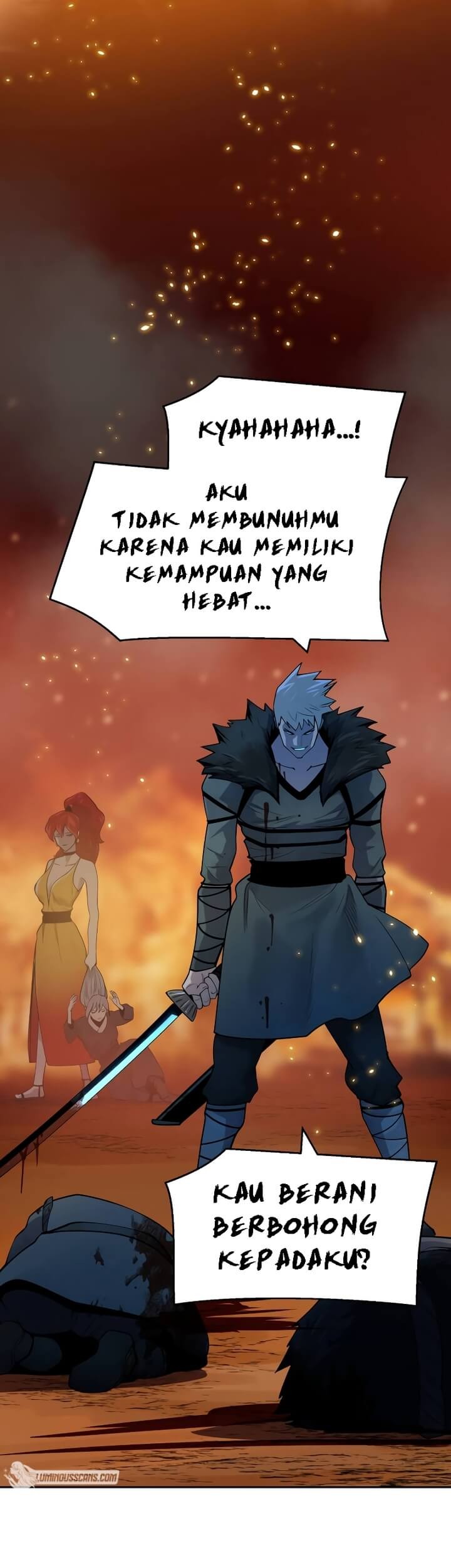 Halaman 17 dari 52